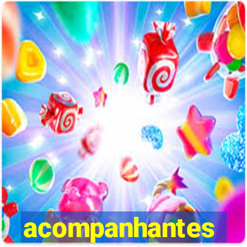 acompanhantes baixada fluminense